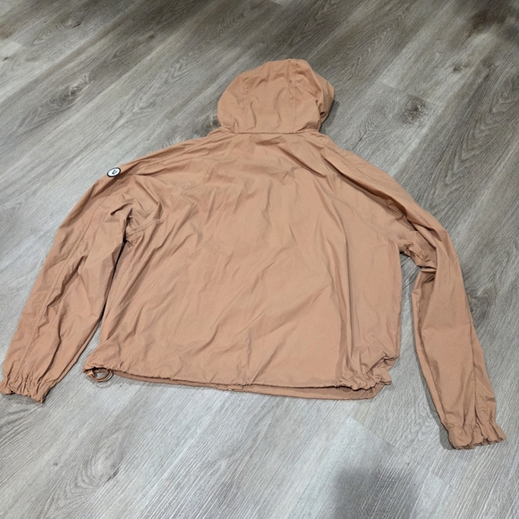 Vuori Shores Jacket - Picture 8 of 11